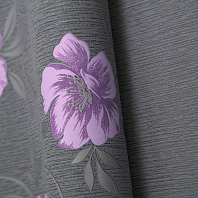 текстуры обоев