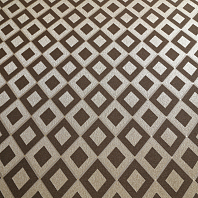 Макрофото текстуры обоев для стен 7441-88