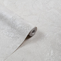 Макрофото текстуры обоев для стен SL72678-24