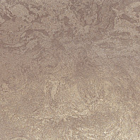 Макрофото текстуры обоев для стен FM72712-88