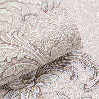 Макрофото текстуры обоев для стен FM31022-24