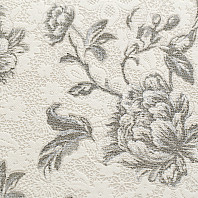 Макрофото текстуры обоев для стен 8301-14