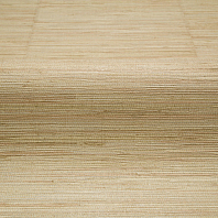 Макрофото текстуры обоев для стен FM71049-72