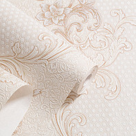 Макрофото текстуры обоев для стен FM31022-22