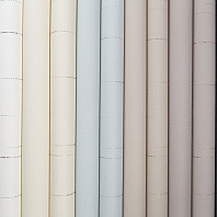 Макрофото текстуры обоев для стен PL72352-21