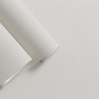 Макрофото текстуры обоев для стен HC71244-14