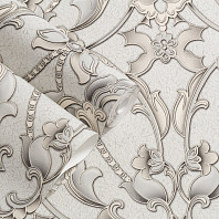 Макрофото текстуры обоев для стен PC71125-14