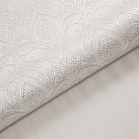 Макрофото текстуры обоев для стен 0742-14