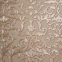 Макрофото текстуры обоев для стен 7479-43