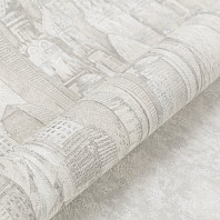 Макрофото текстуры обоев для стен HC71571-24