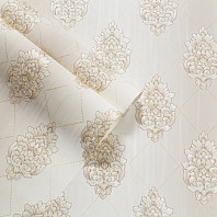 Макрофото текстуры обоев для стен PL71679-12