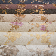 Макрофото текстуры обоев для стен FM71018-66