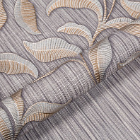 Макрофото текстуры обоев для стен PL71573-44