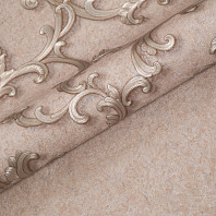 Макрофото текстуры обоев для стен 7478-88