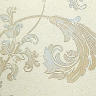 Макрофото текстуры обоев для стен 7382-26