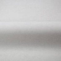 Макрофото текстуры обоев для стен FM72540-14