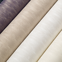 Макрофото текстуры обоев для стен 0739-14