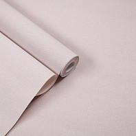 Макрофото текстуры обоев для стен HC72515-15