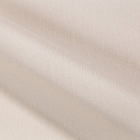 Макрофото текстуры обоев для стен PL72614-25