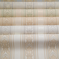 Макрофото текстуры обоев для стен 7483-22