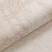 Макрофото текстуры обоев для стен HC31050-12