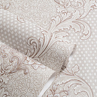 Макрофото текстуры обоев для стен FM31022-28