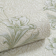 Макрофото текстуры обоев для стен FM31022-17