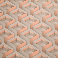 Макрофото текстуры обоев для стен 7450-32