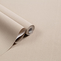 Макрофото текстуры обоев для стен TC72704-28