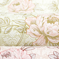 Макрофото текстуры обоев для стен 3327-58