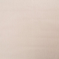 Макрофото текстуры обоев для стен PL72507-28