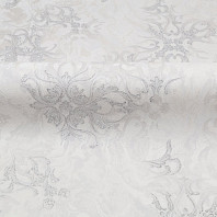 Макрофото текстуры обоев для стен PL72374-14