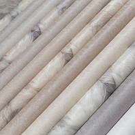 Макрофото текстуры обоев для стен PL72579-24