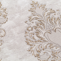 Макрофото текстуры обоев для стен VV71816-24