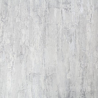 Макрофото текстуры обоев для стен PR72634-14