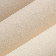 Макрофото текстуры обоев для стен PL71158-77