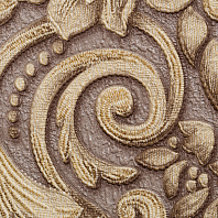 Макрофото текстуры обоев для стен FM71089-82