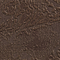 Макрофото текстуры обоев для стен 7384-88