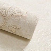 Макрофото текстуры обоев для стен PL71415-12