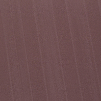 Макрофото текстуры обоев для стен HC71054-88