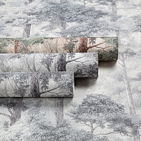 Макрофото текстуры обоев для стен TC72703-14