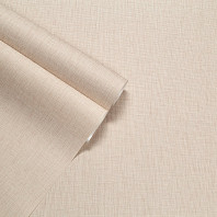 Макрофото текстуры обоев для стен FM71677-22