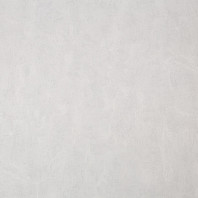 Макрофото текстуры обоев для стен PL72407-14