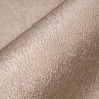 Макрофото текстуры обоев для стен 0735-86