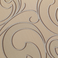 текстуры обоев