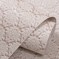 Макрофото текстуры обоев для стен HC31009-28