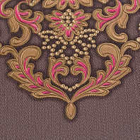 Макрофото текстуры обоев для стен PC71097-85