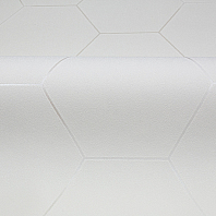 Макрофото текстуры обоев для стен TC72088-11