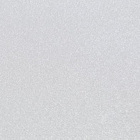 Макрофото текстуры обоев для стен PP72392-24