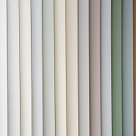 Макрофото текстуры обоев для стен TC72706-73